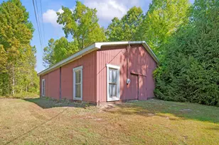 2408 E 800 N, La Porte, IN 46350 - Photo 65