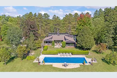 2408 E 800 N, La Porte, IN 46350 - Photo 67