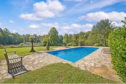 2408 E 800 N, La Porte, IN 46350 - Photo 57