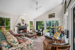 2408 E 800 N, La Porte, IN 46350 - Photo 21