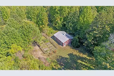 2408 E 800 N, La Porte, IN 46350 - Photo 63