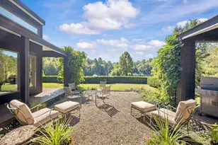 2408 E 800 N, La Porte, IN 46350 - Photo 5