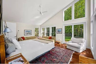 2408 E 800 N, La Porte, IN 46350 - Photo 27