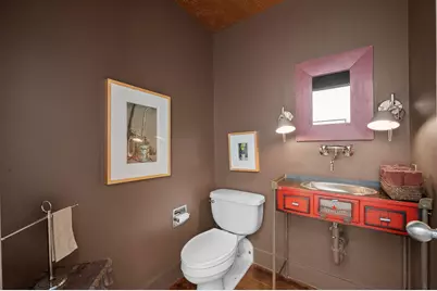 2408 E 800 N, La Porte, IN 46350 - Photo 43