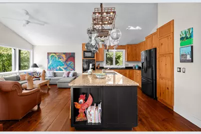 2408 E 800 N, La Porte, IN 46350 - Photo 9