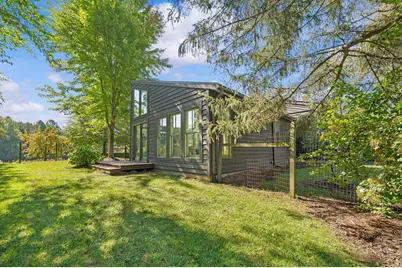 2408 E 800 N, La Porte, IN 46350 - Photo 55