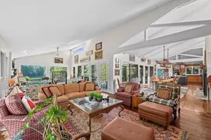 2408 E 800 N, La Porte, IN 46350 - Photo 23