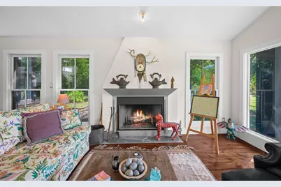 2408 E 800 N, La Porte, IN 46350 - Photo 21