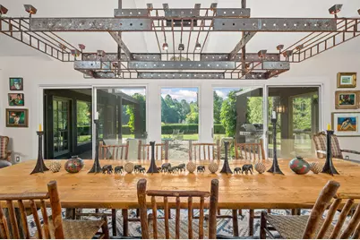 2408 E 800 N, La Porte, IN 46350 - Photo 15