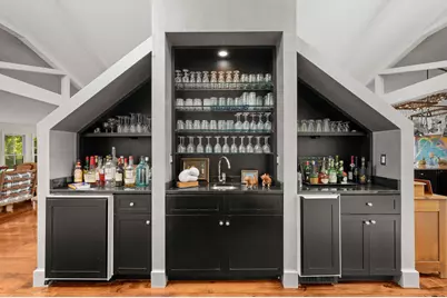 2408 E 800 N, La Porte, IN 46350 - Photo 25