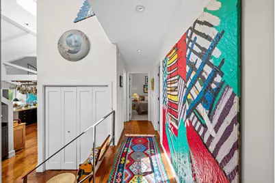 2408 E 800 N, La Porte, IN 46350 - Photo 35