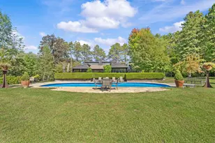 2408 E 800 N, La Porte, IN 46350 - Photo 57