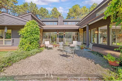 2408 E 800 N, La Porte, IN 46350 - Photo 47