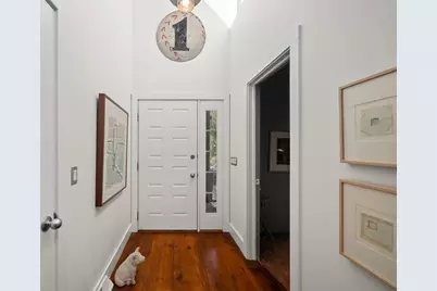 2408 E 800 N, La Porte, IN 46350 - Photo 9