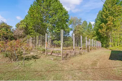 2408 E 800 N, La Porte, IN 46350 - Photo 65