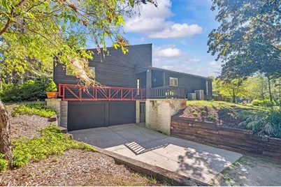 2408 E 800 N, La Porte, IN 46350 - Photo 5