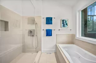 2408 E 800 N, La Porte, IN 46350 - Photo 33