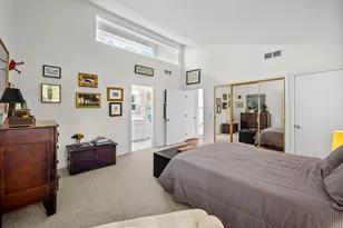 2408 E 800 N, La Porte, IN 46350 - Photo 39