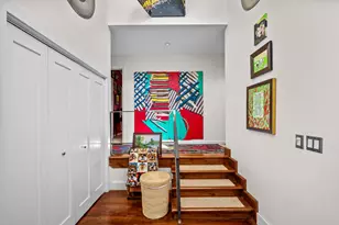 2408 E 800 N, La Porte, IN 46350 - Photo 35