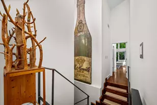 2408 E 800 N, La Porte, IN 46350 - Photo 45