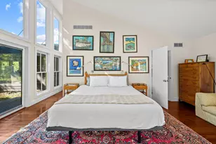 2408 E 800 N, La Porte, IN 46350 - Photo 29