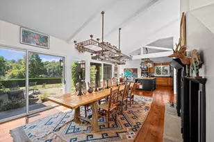 2408 E 800 N, La Porte, IN 46350 - Photo 17