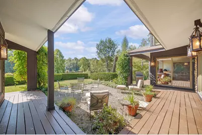 2408 E 800 N, La Porte, IN 46350 - Photo 49