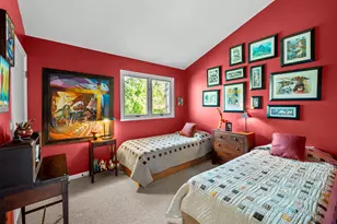 2408 E 800 N, La Porte, IN 46350 - Photo 41