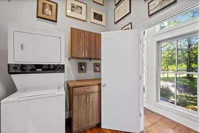 2408 E 800 N, La Porte, IN 46350 - Photo 33