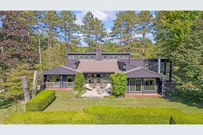 2408 E 800 N, La Porte, IN 46350 - Photo 1