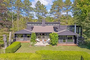 2408 E 800 N, La Porte, IN 46350 - Photo 1