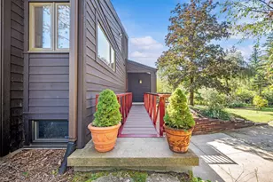 2408 E 800 N, La Porte, IN 46350 - Photo 7