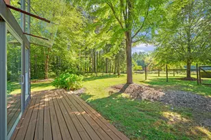 2408 E 800 N, La Porte, IN 46350 - Photo 55