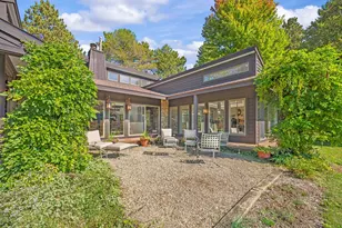 2408 E 800 N, La Porte, IN 46350 - Photo 51