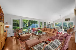 2408 E 800 N, La Porte, IN 46350 - Photo 19