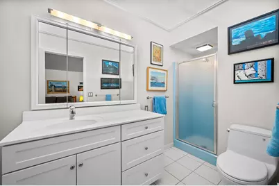 2408 E 800 N, La Porte, IN 46350 - Photo 39