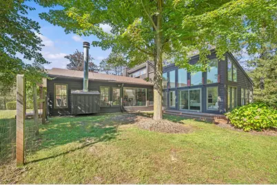 2408 E 800 N, La Porte, IN 46350 - Photo 51