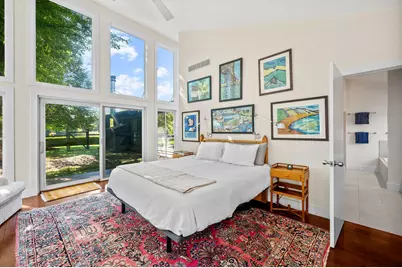 2408 E 800 N, La Porte, IN 46350 - Photo 29