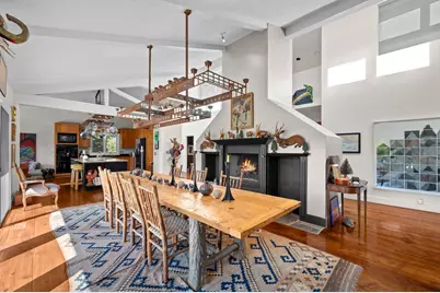 2408 E 800 N, La Porte, IN 46350 - Photo 17