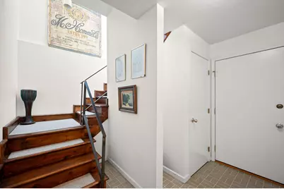 2408 E 800 N, La Porte, IN 46350 - Photo 45