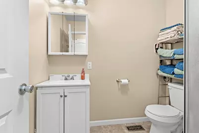 2793 Benton Street, Lake Station, IN 46405 - Photo 11