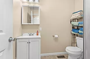 2793 Benton St, Lake Station, IN 46405 - Photo 11