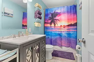 2793 Benton St, Lake Station, IN 46405 - Photo 9