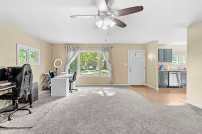 2793 Benton Street, Lake Station, IN 46405 - Photo 5