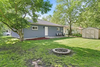 2793 Benton Street, Lake Station, IN 46405 - Photo 17