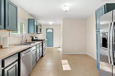 2793 Benton Street, Lake Station, IN 46405 - Photo 3