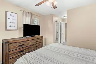 2793 Benton St, Lake Station, IN 46405 - Photo 13