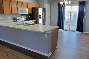 4424 W 91st Pl, Merrillville, IN 46410 - Photo 7