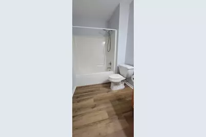 4424 W 91st Place, Merrillville, IN 46410 - Photo 19