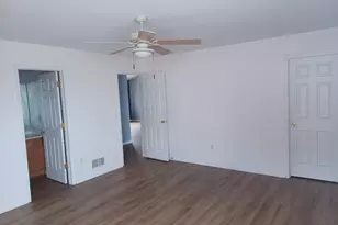 4424 W 91st Pl, Merrillville, IN 46410 - Photo 13